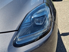 Used 2024  Maserati Grecale GT AWD at Joshua Motor Company near Pennsauken&comma; NJ