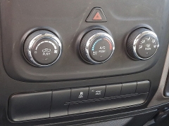 Used 2019 Ram 1500 Classic 4WD Quad Cab Express at Joshua Motor Company near Pennsauken, NJ