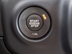 Used 2020 Jeep Wrangler Unlimited 4d SUV 4WD Sport S at Joshua Motor Company near Pennsauken, NJ