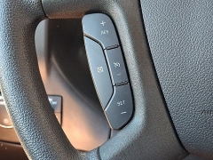 Used 2024  GMC Savana Cargo Van RWD 2500 135" at Joshua Motor Company near Pennsauken&comma; NJ