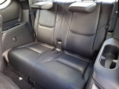 Used 2018 Mazda CX-9 4d SUV AWD Grand Touring at Joshua Motor Company near Pennsauken, NJ