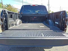 Used 2019 Ford F-150 4WD SuperCrew Platinum 6 1/2 at Joshua Motor Company near Pennsauken, NJ