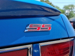 Used 2010  Chevrolet Camaro 2d Coupe SS2 at Joshua Motor Company near Pennsauken&comma; NJ