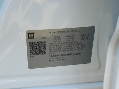 Used 2021  Cadillac CT4 4dr Sdn Luxury AWD at Joshua Motor Company near Pennsauken&comma; NJ