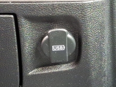 Used 2016 Ram 1500 2WD Crew Cab Express at Joshua Motor Company near Pennsauken, NJ