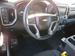 Used 2022  Chevrolet Silverado 3500HD CC 2WD Reg Cab 171" WB&comma; 84&period;5" CA LT at Joshua Motor Company near Pennsauken&comma; NJ