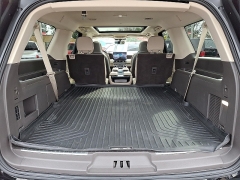 Used 2022  Lincoln Navigator L Reserve 4x4 at Joshua Motor Company near Pennsauken&comma; NJ