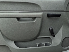 Used 2011  Chevrolet Silverado 1500 2WD Reg Cab Work Truck Longbed at Joshua Motor Company near Pennsauken&comma; NJ