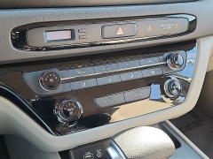 Used 2018  Kia Sedona 4d Wagon L at Joshua Motor Company near Pennsauken&comma; NJ