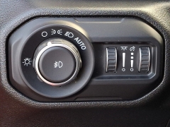 Used 2020 Jeep Wrangler Unlimited 4d SUV 4WD Sport S at Joshua Motor Company near Pennsauken, NJ