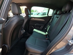 Used 2024  Maserati Grecale GT AWD at Joshua Motor Company near Pennsauken&comma; NJ