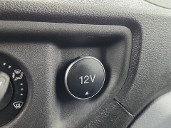 Used 2019  Ford Transit 250 Cargo Van Med Roof Van LWB at Joshua Motor Company near Pennsauken&comma; NJ