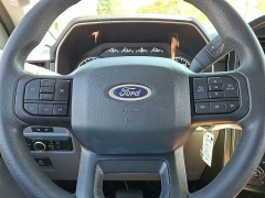 Used 2022  Ford F-150 XL 4WD SuperCrew 5.5' Box at Joshua Motor Company near Pennsauken, NJ