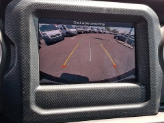 Used 2021  Jeep Wrangler Unlimited Sport S 4x4 at Joshua Motor Company near Pennsauken, NJ