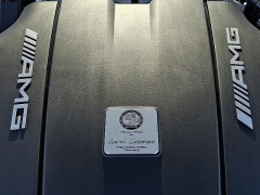 Used 2020  Mercedes-Benz AMG GT 2d Roadster C at Joshua Motor Company near Pennsauken, NJ