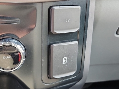 Used 2025  Ford F-150 4WD XLT SuperCrew 5&period;5' Box at Joshua Motor Company near Pennsauken&comma; NJ