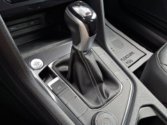 Used 2023  Volkswagen Tiguan 2&period;0T SE 4MOTION at Joshua Motor Company near Pennsauken&comma; NJ