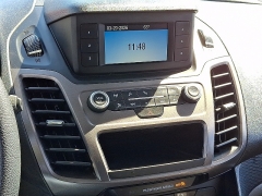 Used 2021  Ford Transit Connect Wagon XL LWB w&sol;Rear Liftgate at Joshua Motor Company near Pennsauken&comma; NJ