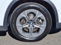 Used 2023  BMW X1 xDrive28i Sports Activity Vehicle at Joshua Motor Company near Pennsauken, NJ