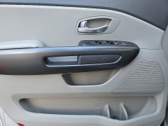 Used 2018  Kia Sedona 4d Wagon L at Joshua Motor Company near Pennsauken&comma; NJ