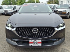 Used 2022  Mazda CX-30 2.5 Turbo Premium Plus Package AWD at Joshua Motor Company near Pennsauken, NJ