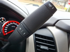 Used 2016  GMC Yukon 4d SUV 4WD Denali at Joshua Motor Company near Pennsauken, NJ