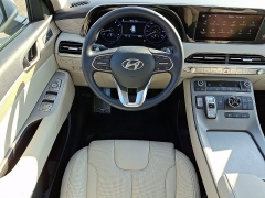 Used 2022  Hyundai Palisade SEL AWD at Joshua Motor Company near Pennsauken&comma; NJ