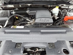 Used 2016 Ram 1500 2WD Crew Cab Express at Joshua Motor Company near Pennsauken, NJ