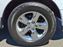 Used 2018  Ram 1500 4WD Crew Cab Tradesman at Joshua Motor Company near Pennsauken&comma; NJ