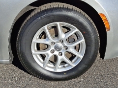 Used 2020  Chrysler Voyager Passenger Van LXI at Joshua Motor Company near Pennsauken&comma; NJ