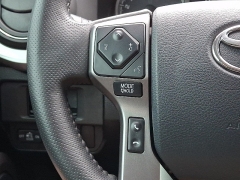 Used 2019  Toyota Tacoma 4WD Double Cab SR5 at Joshua Motor Company near Pennsauken&comma; NJ