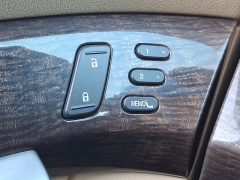 Used 2012  Acura MDX 4d SUV at Joshua Motor Company near Pennsauken, NJ