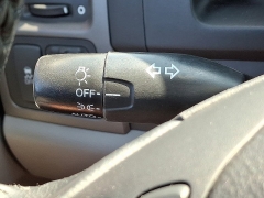 Used 2011 Honda CR-V 4WD 5dr EX-L at Joshua Motor Company near Pennsauken, NJ