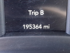 Used 2019  Ram 3500 Cab-Chassis 4WD Reg Cab Tradesman 143" at Joshua Motor Company near Pennsauken&comma; NJ