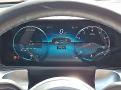 Used 2022  Mercedes-Benz GLB GLB 250 4MATIC SUV at Joshua Motor Company near Pennsauken&comma; NJ