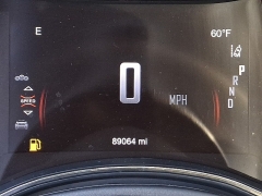 Used 2018  Dodge Durango 4d SUV RWD R&sol;T at Joshua Motor Company near Pennsauken&comma; NJ