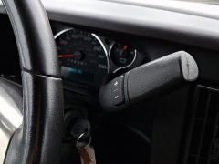 Used 2019  Chevrolet Express Cutaway 2d Chassis Van 139" WB SRW at Joshua Motor Company near Pennsauken&comma; NJ