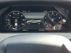 Used 2020  Land Rover Range Rover Velar 4d SUV 4WD P250 R-Dynamic S at Joshua Motor Company near Pennsauken&comma; NJ