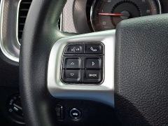 Used 2011  Dodge Charger 4d Sedan R&sol;T Plus at Joshua Motor Company near Pennsauken&comma; NJ