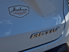 Used 2024  Chevrolet Trax FWD 4dr ACTIV at Joshua Motor Company near Pennsauken&comma; NJ
