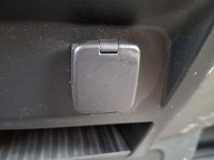 Used 2019  Ford Super Duty F-250 2WD Supercab XL at Joshua Motor Company near Pennsauken&comma; NJ
