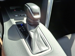 Used 2024  Toyota Venza XLE AWD at Joshua Motor Company near Pennsauken, NJ