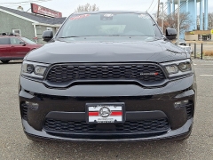 Used 2023  Dodge Durango GT Premium AWD at Joshua Motor Company near Pennsauken, NJ