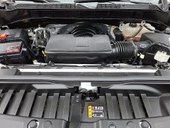 Used 2024  Chevrolet Silverado 1500 2WD Reg Cab 140" Work Truck at Joshua Motor Company near Pennsauken&comma; NJ