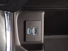 Used 2022 Ford F-150 4WD SuperCrew 5.5' Box at Joshua Motor Company near Pennsauken, NJ