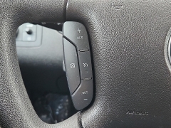 Used 2009  Chevrolet Impala 4d Sedan LS at Joshua Motor Company near Pennsauken&comma; NJ