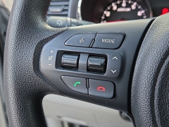 Used 2018  Kia Sedona 4d Wagon L at Joshua Motor Company near Pennsauken&comma; NJ