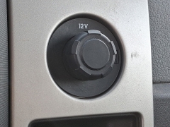 Used 2014  Ford F-150 4WD Supercab XLT at Joshua Motor Company near Pennsauken, NJ