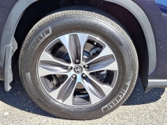 Used 2022 Toyota Highlander XLE AWD at Joshua Motor Company near Pennsauken, NJ