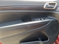 Used 2014 Jeep Grand Cherokee 4d SUV 4WD Laredo Altitude at Joshua Motor Company near Pennsauken, NJ